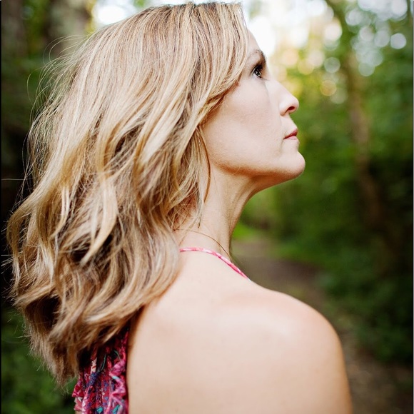 laurachismphoto